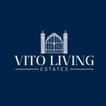 vito_final_logo